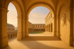 Set up your school in Italy through a structured institutional pathway ensuring governance clarity and regulatory readiness