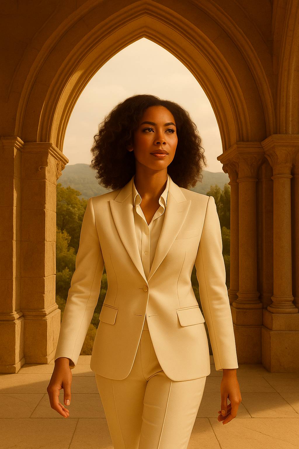 25 Establish Your School in France 2026 - Diligence Consulting Arché Audit for Establishing Your School in France. The Educational Business: Your Strategic Advantage.