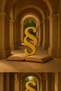 Enregistrer une certification professionnelle au RNCP ou RS, écrit dans un cahier