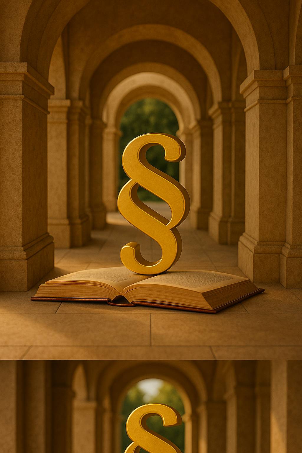 Enregistrer une certification professionnelle au RNCP ou RS, écrit dans un cahier