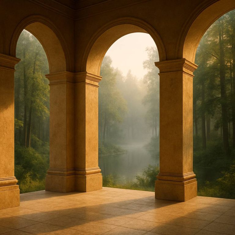 audit stratégique 360° : icone