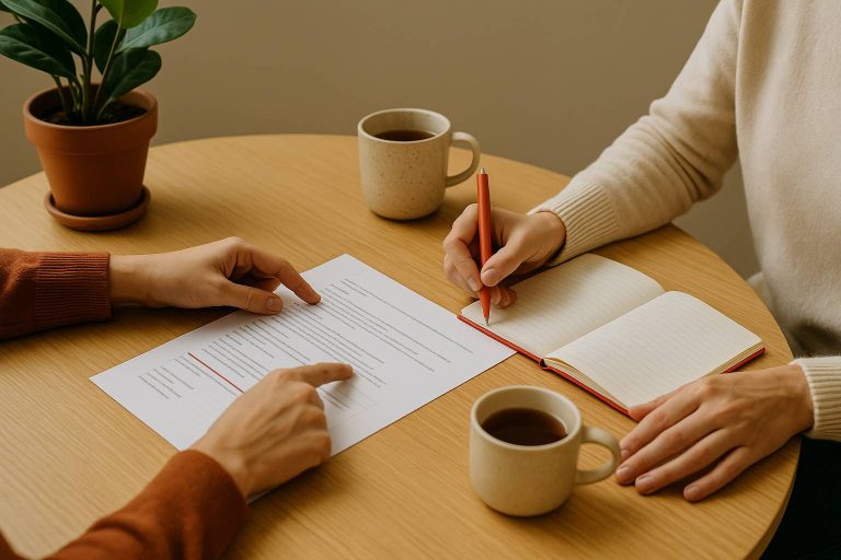 Accompagner, adapter, personnaliser pour les personnes en situation de handicap, une