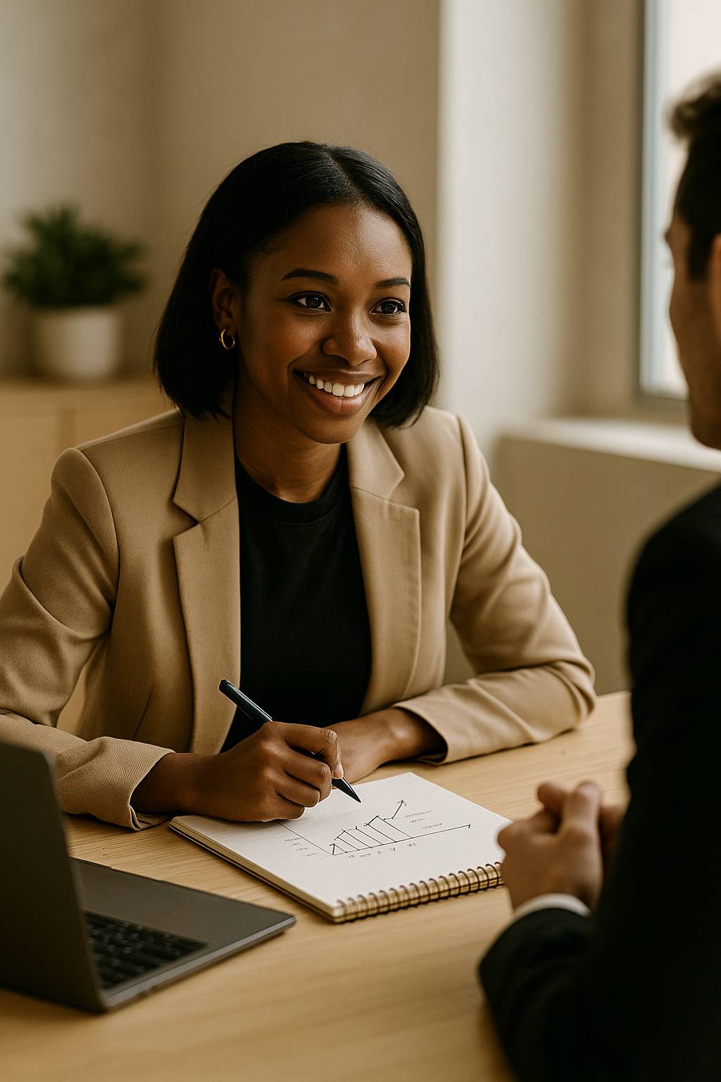 Recruter un formateur avec diligence