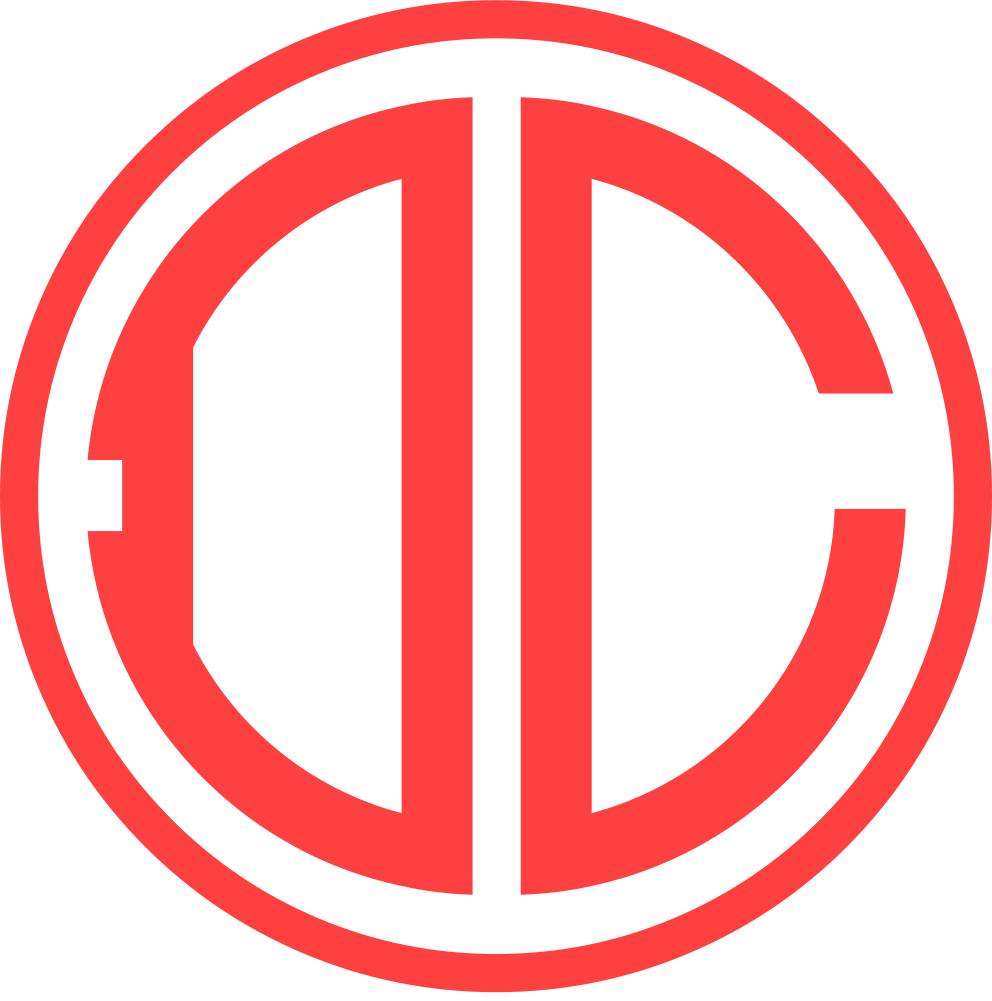 Diligence Consulting, cabinet de conseil premium en création et reconnaissance d’établissements d’enseignement supérieur en France