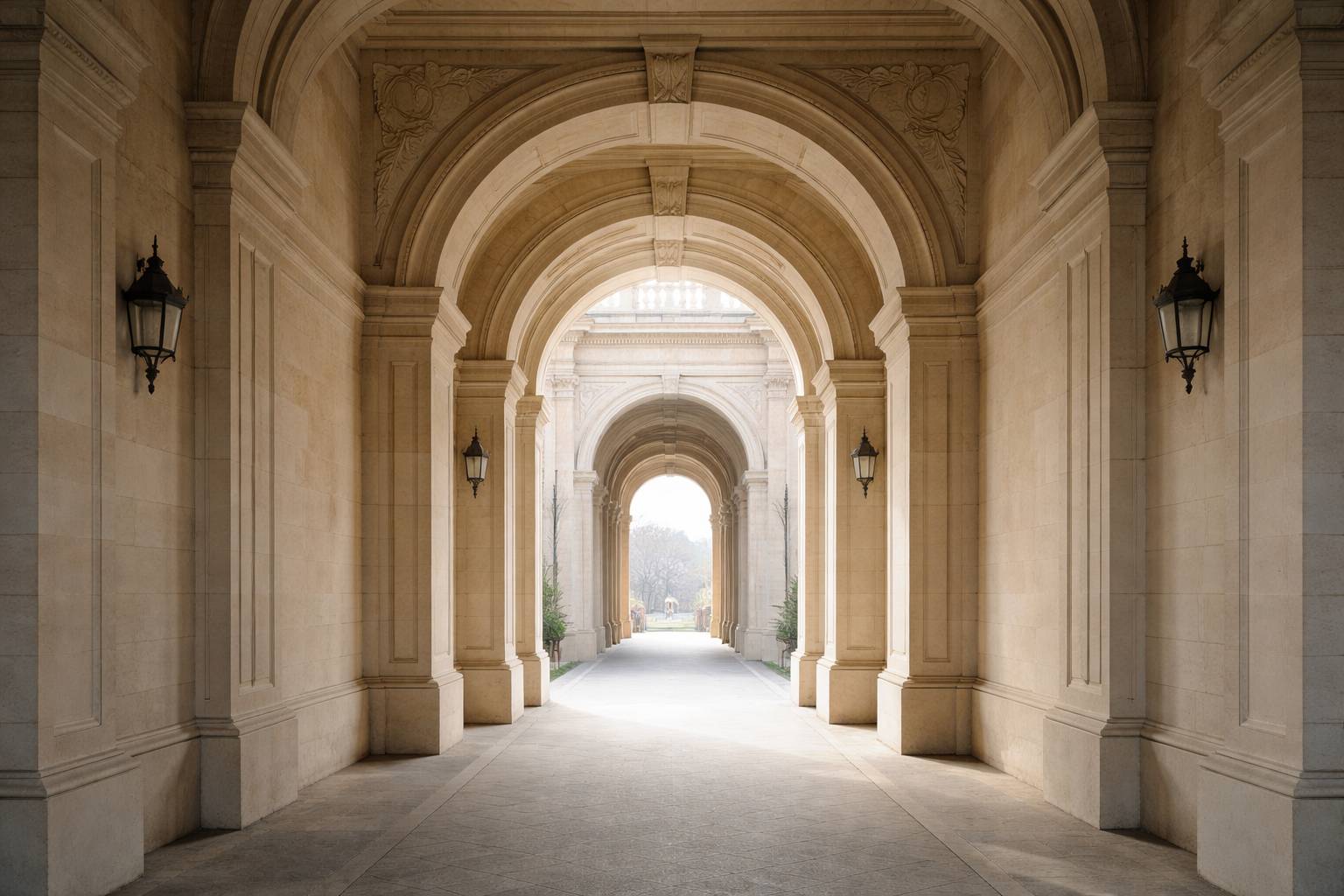 Seuil d’entrée institutionnelle de la Diplomatie Éducative®