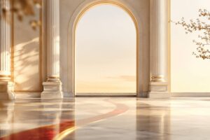Écoles privées face aux transformations réglementaires et institutionnelles de 2030 lors d’une réunion stratégique entre dirigeants de l’enseignement supérieur